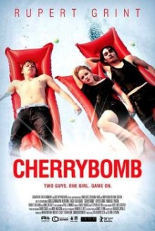 Cherrybomb (2009)