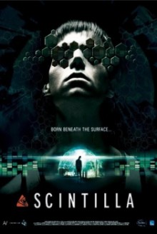 Scintilla (2013)