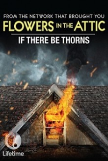 If There Be Thorns (2015)