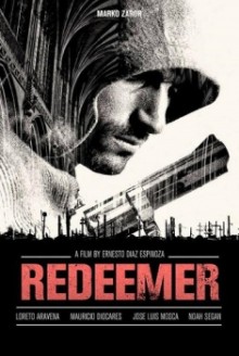 Il Redentore – Redeemer (2014)