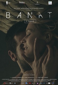 Banat (Il viaggio) (2016)