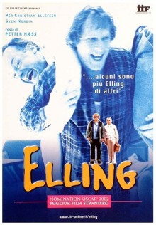 Elling (2002)