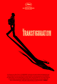 The Transfiguration (2016)