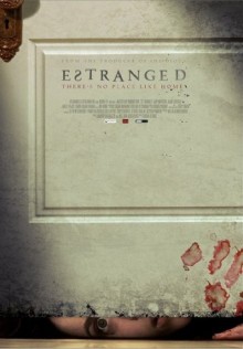 Estranged (2015)