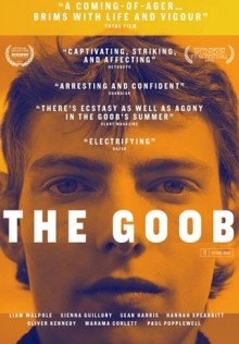 The Goob (2014)