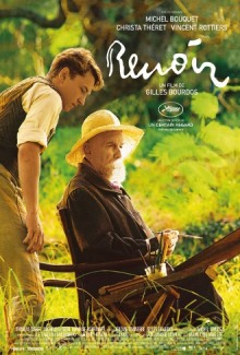 Renoir (2013)