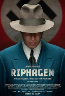 Riphagen (2016)