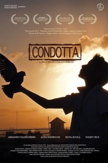 Condotta (2016)