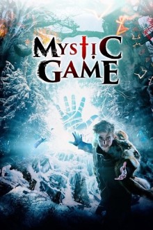 Mystic Game (2016)