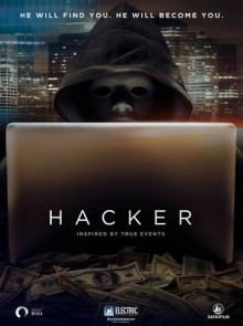 Hacker – Soldi facili (2016)