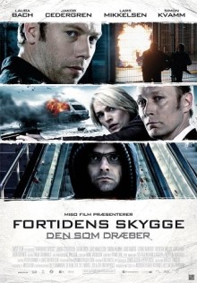 Fortidens Skygge (2011)