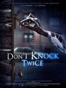 Don’t Knock Twice (2017)