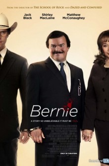 Bernie (2011)