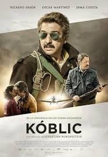 Koblic (2016)