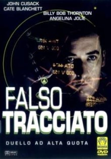 Falso tracciato (1999)