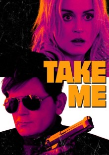 Take Me (2017)