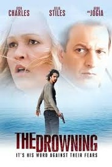 The Drowning (2017)