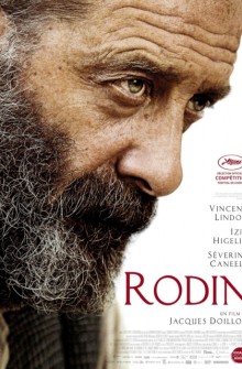 Rodin (2017)