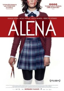 Alena (2015)