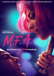 M.F.A. (2017)