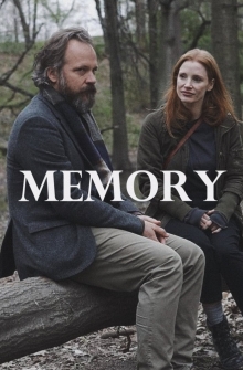 Memory (2024)