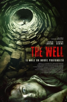 The Well (2024)