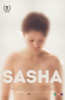 Sasha (2024)